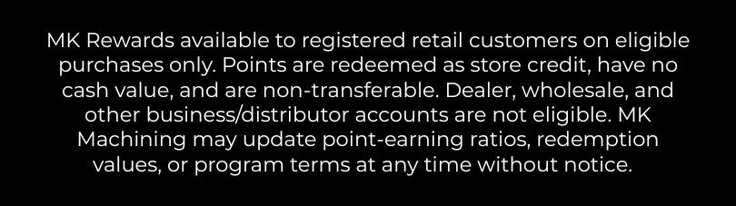 terms