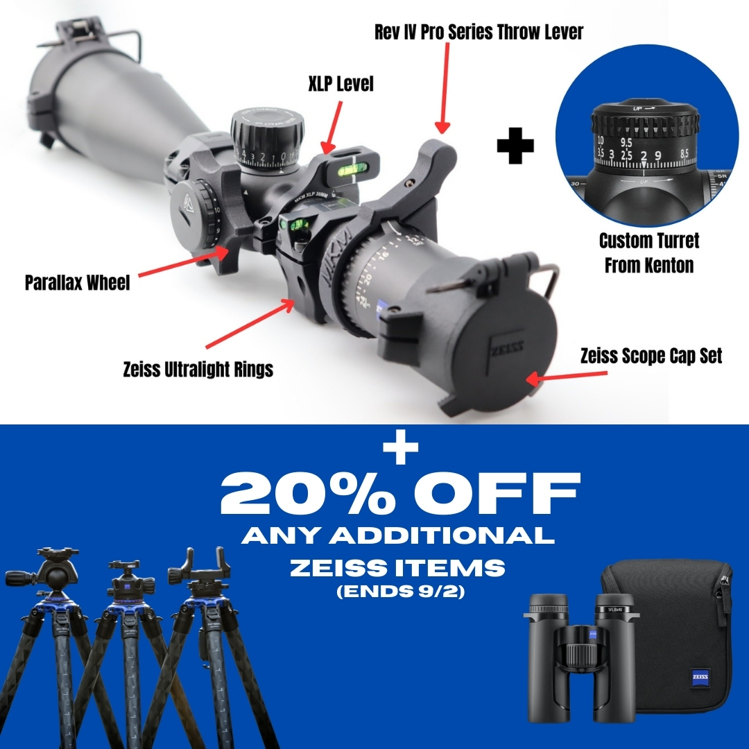 Zeiss Promo Graphic