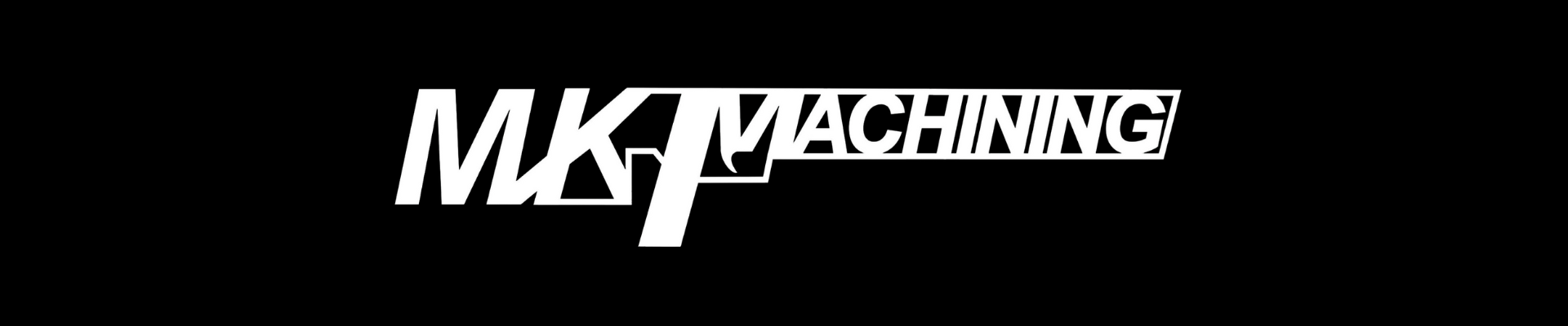 MKM Logo MKM Logo