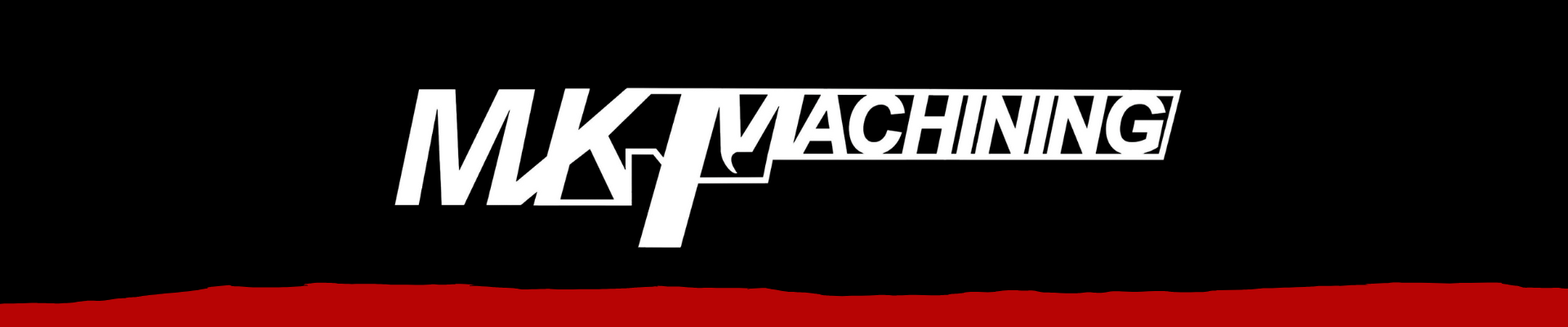 New AutoTrickler V4 Accessories