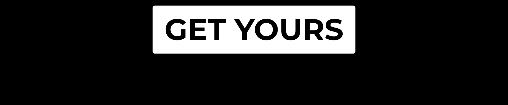 AutoTrickler V4 Funnel