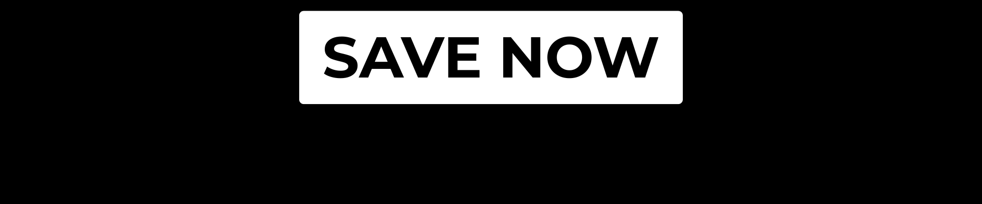 AT V4 Accessory Bundle