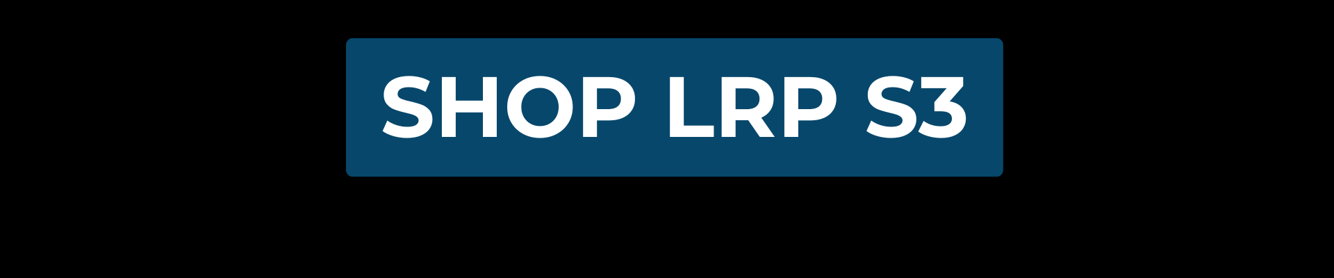 Shop LRP S3