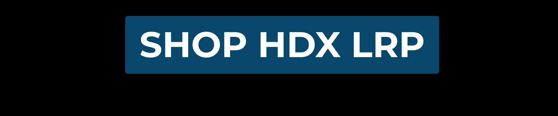 Shop HDX LRP