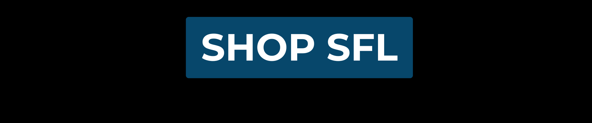 Zeiss SFL binoculars