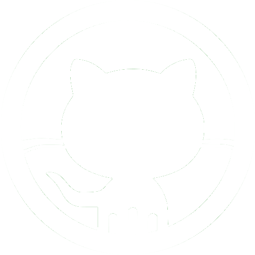 Exa on GitHub