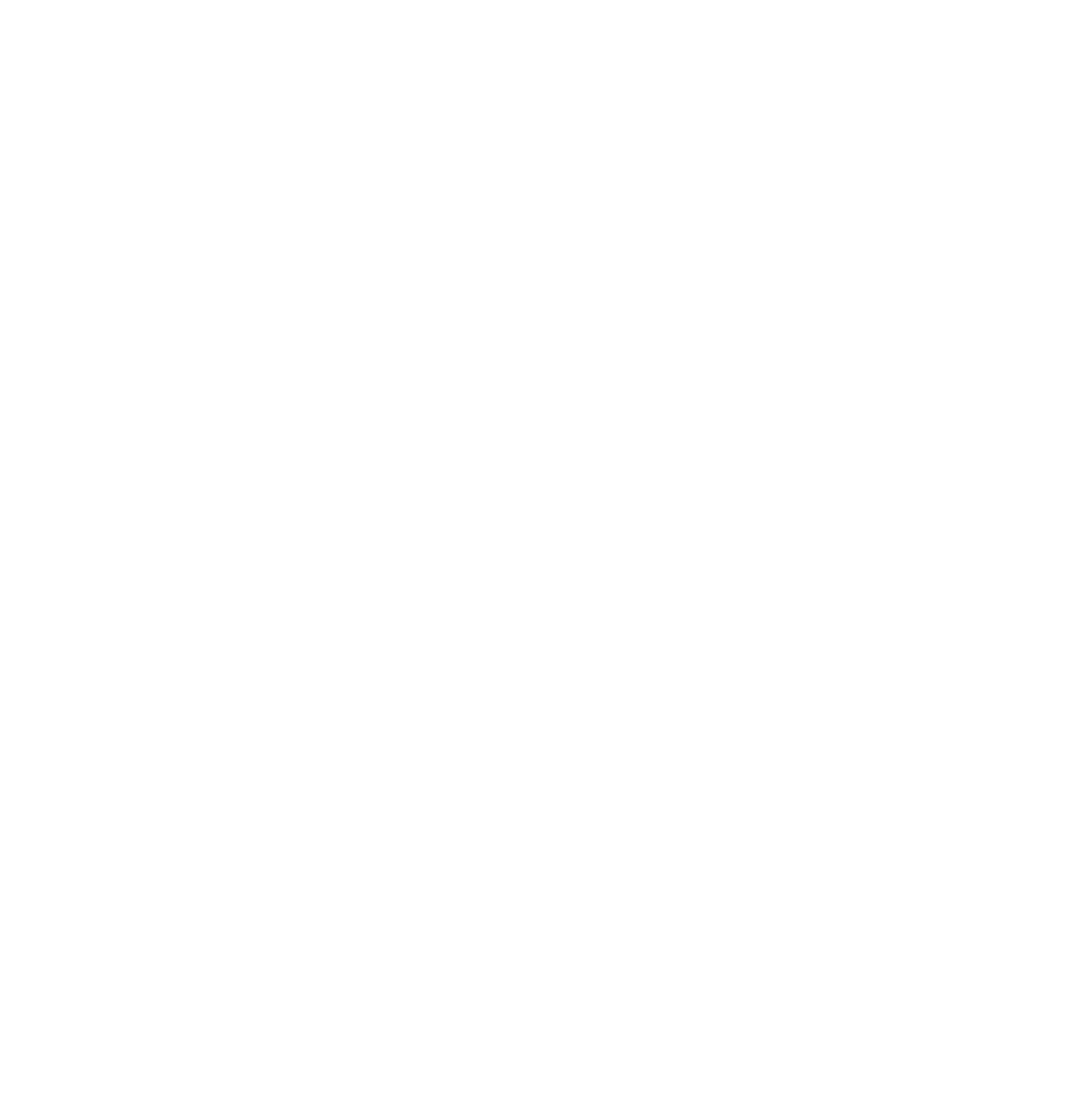 Exa on X