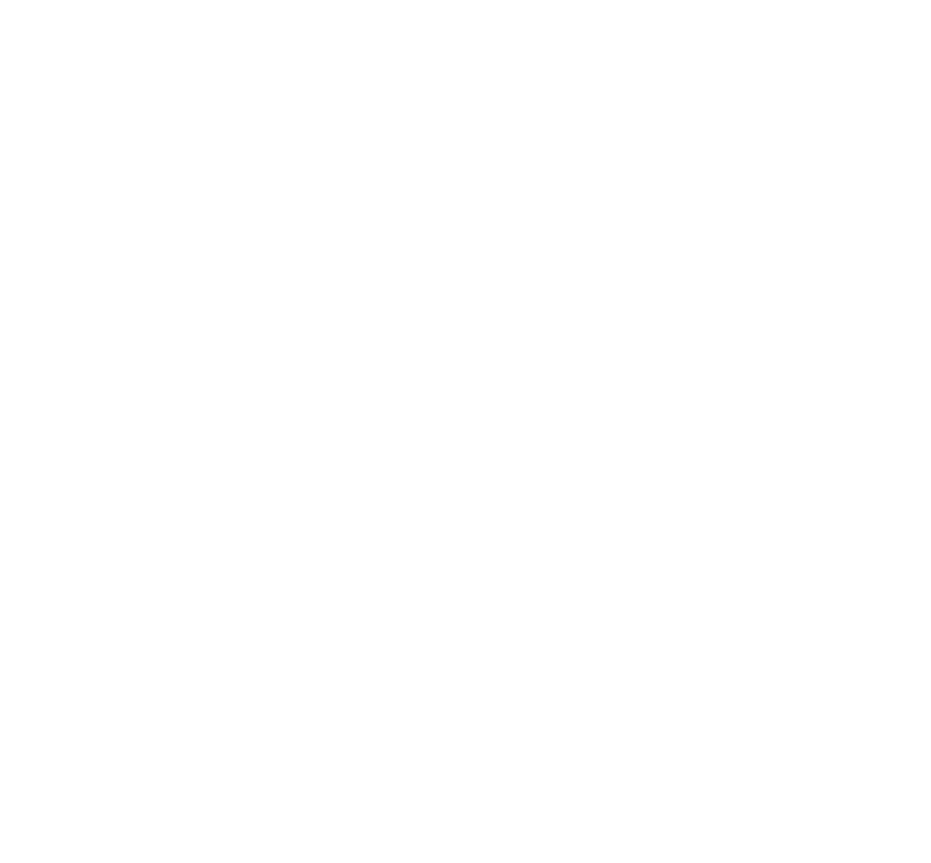Exa on LinkedIn