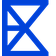 Exa