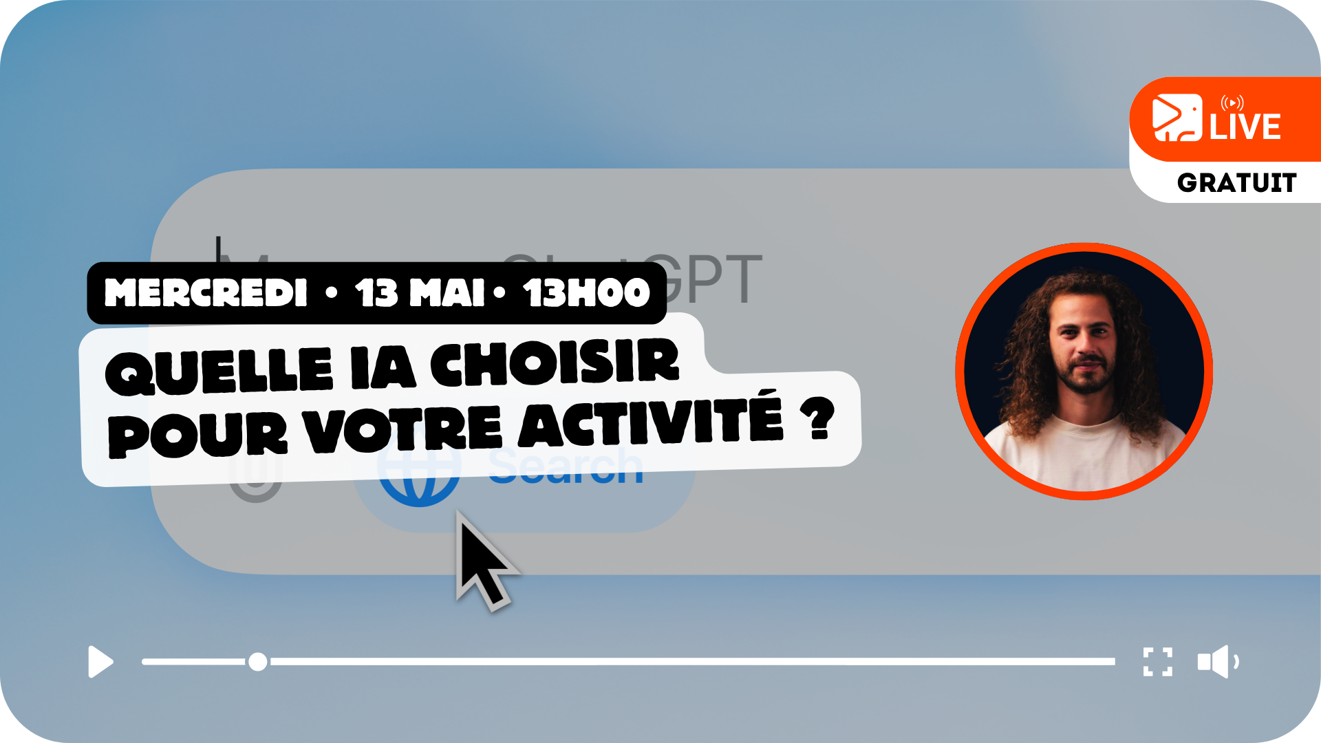 Quelle IA choisir pour votre activité ? 