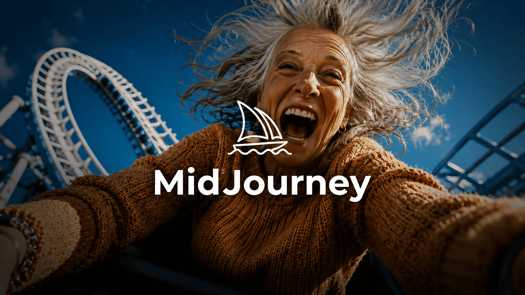 Maîtriser MidJourney V8.1 