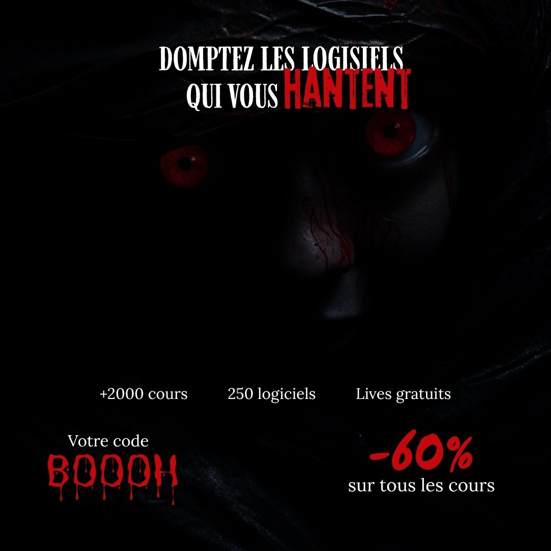 Abonnement annuel à 149€ seulement