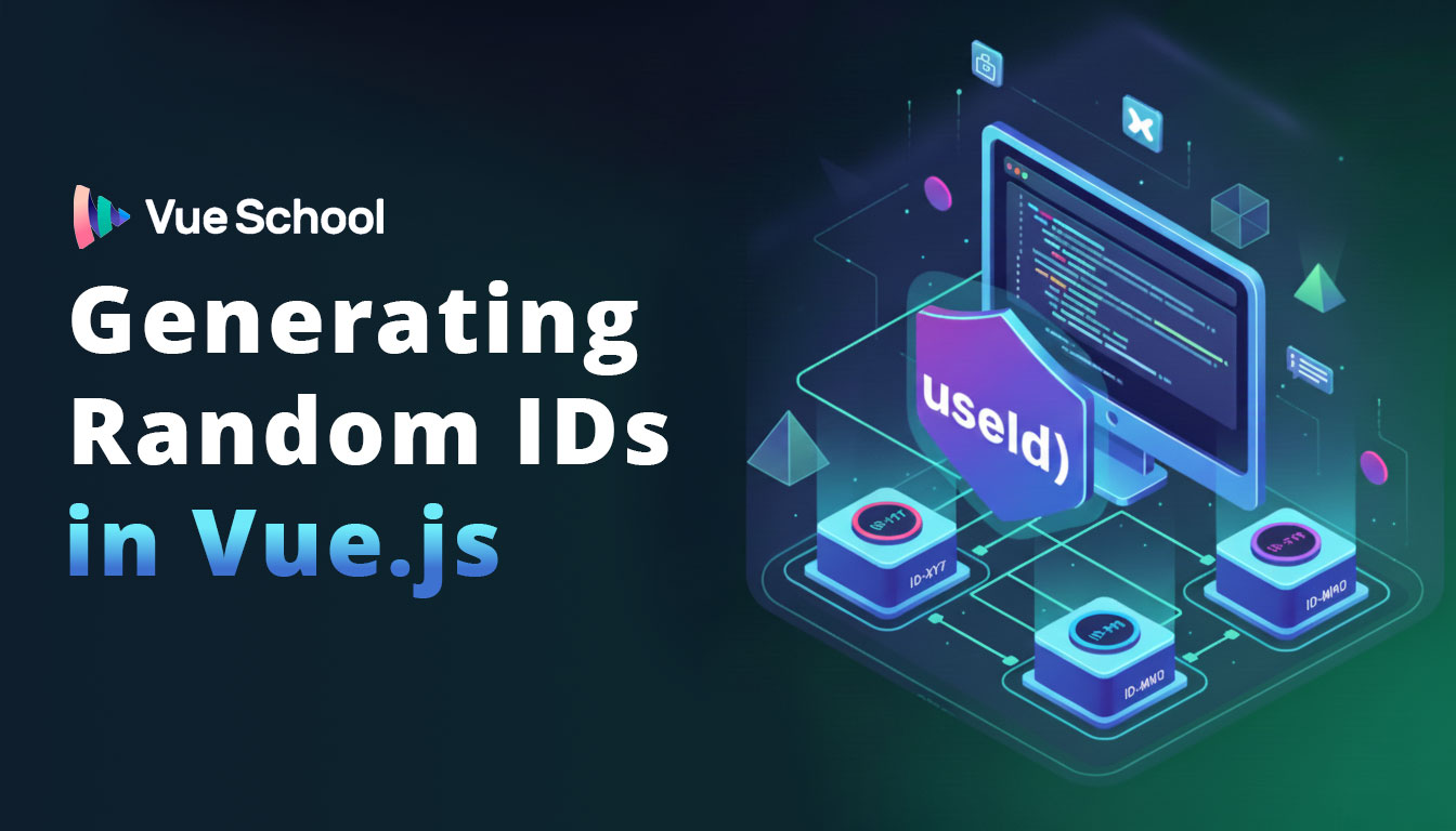 → Read the article