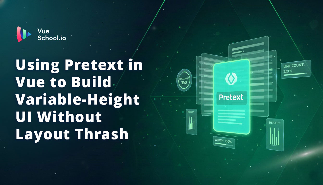 → Read the article