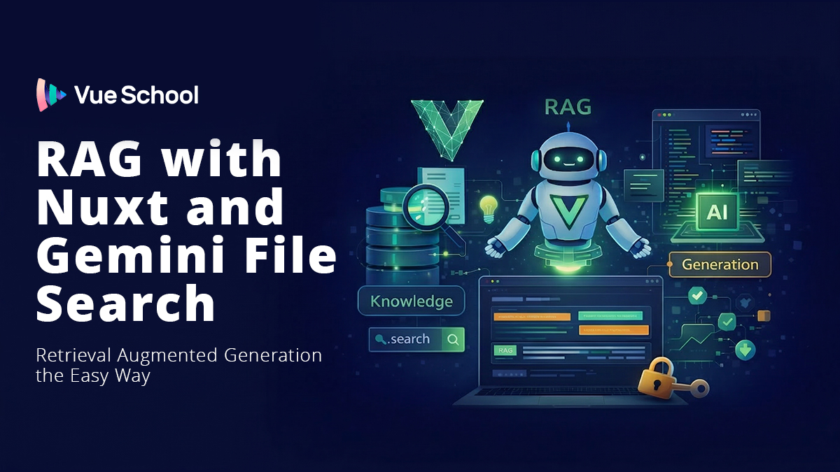 → Read the article