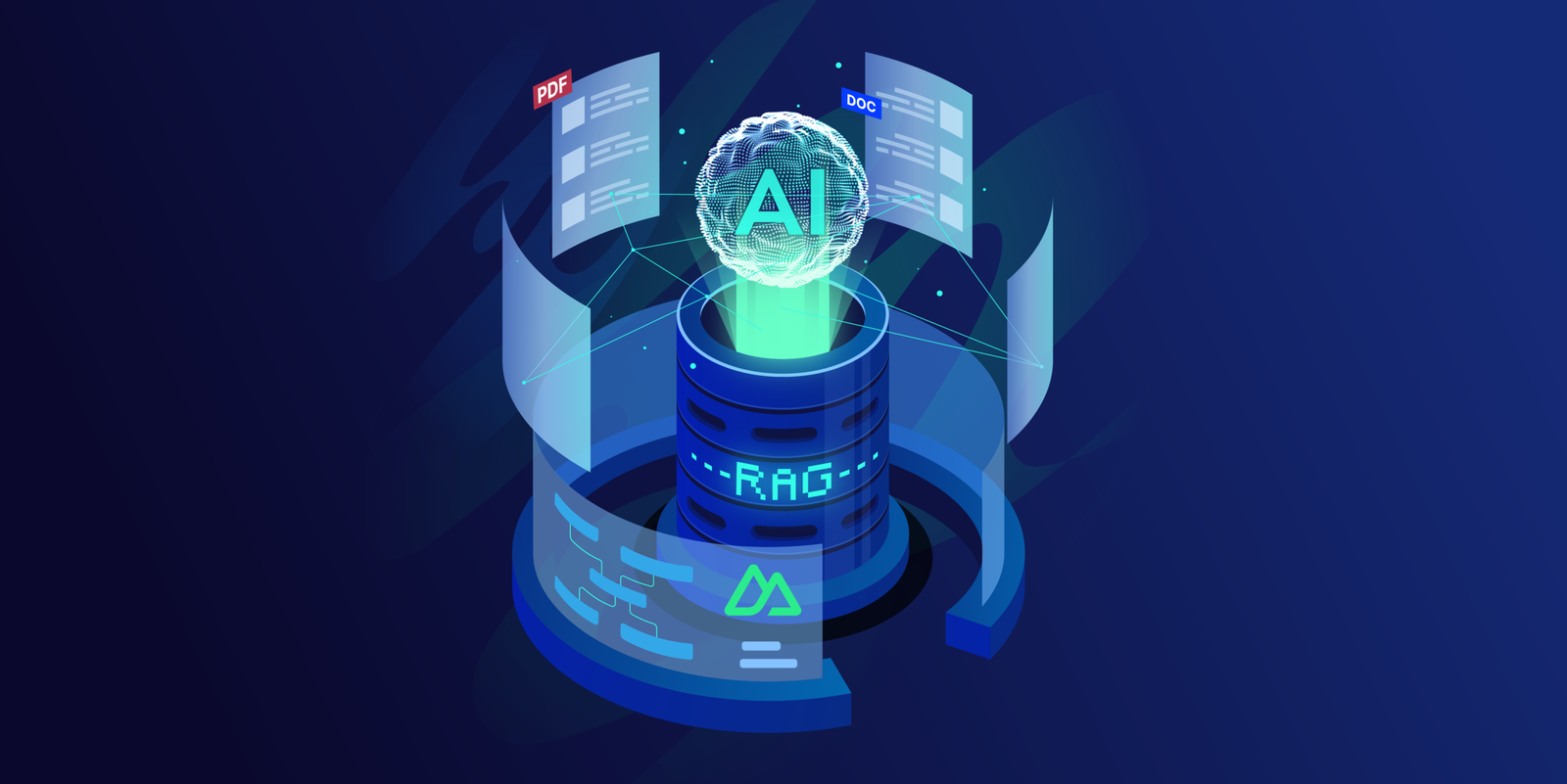 → Start the course