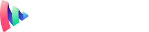 Vue School website