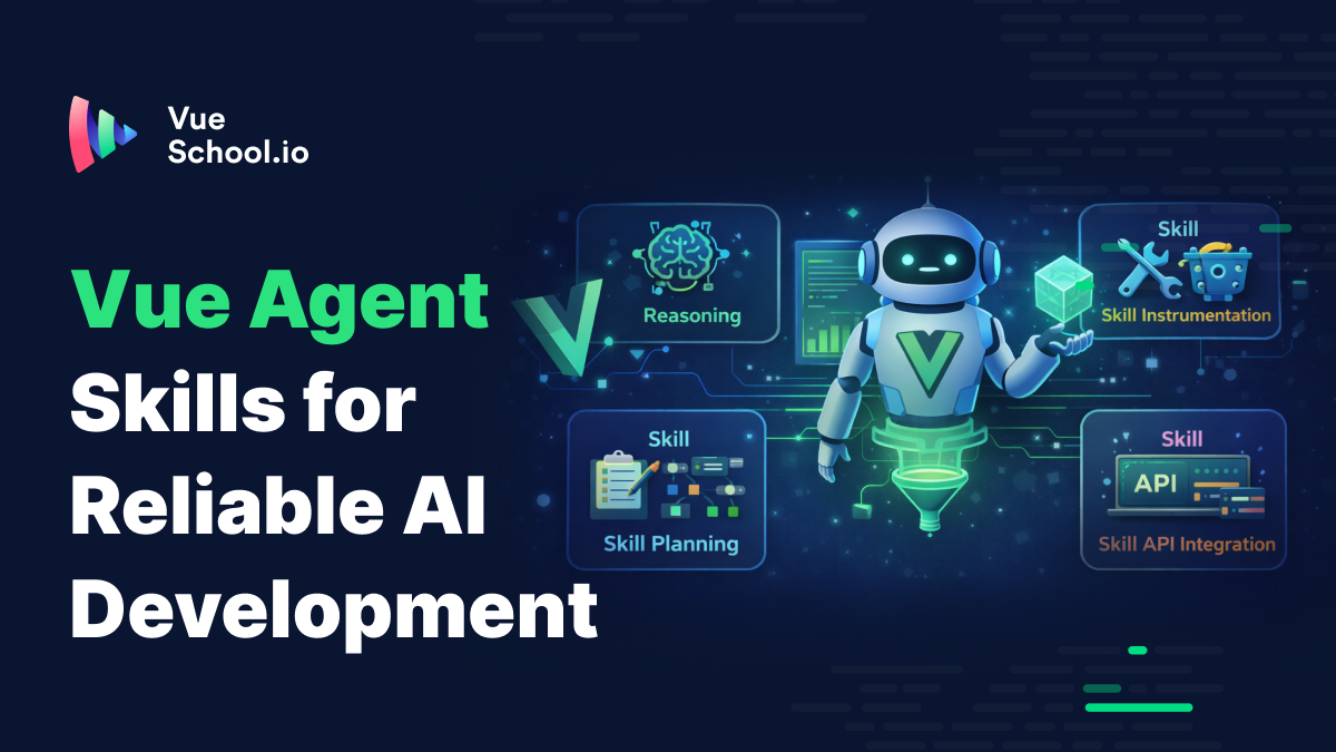 → Read the article