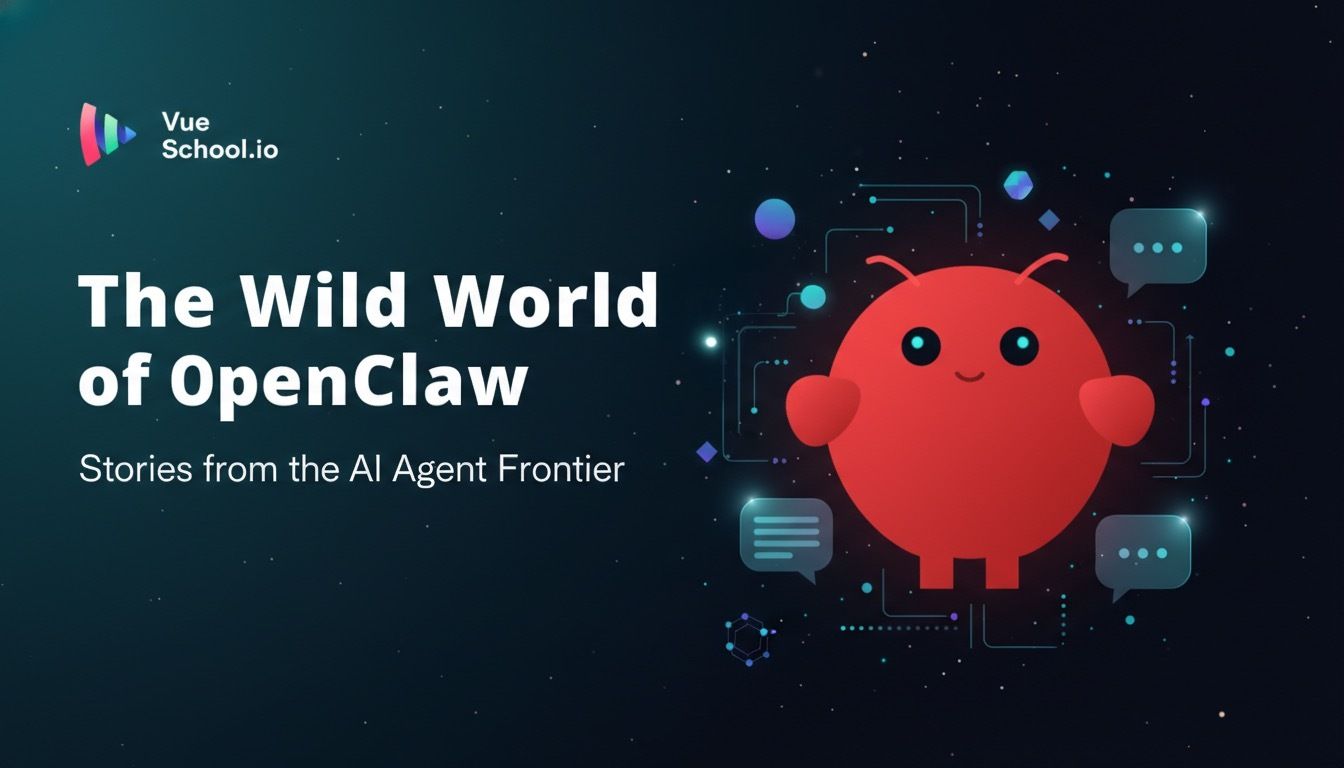 → Read the full breakdown here.