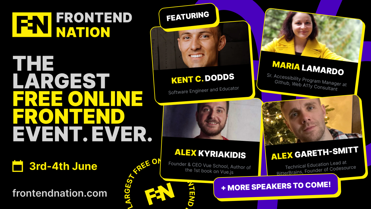 Check more details here.