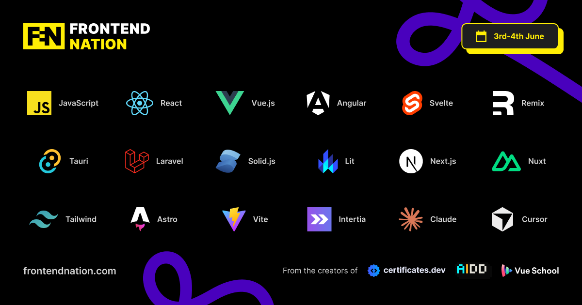 Check more details here.