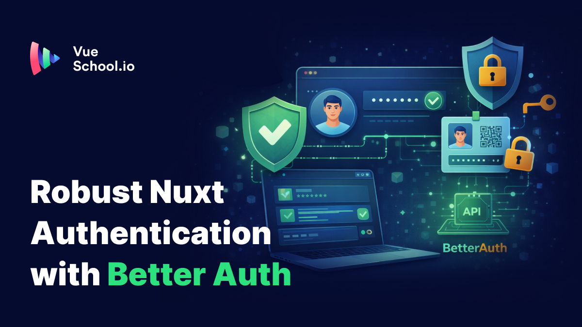 → Read the article