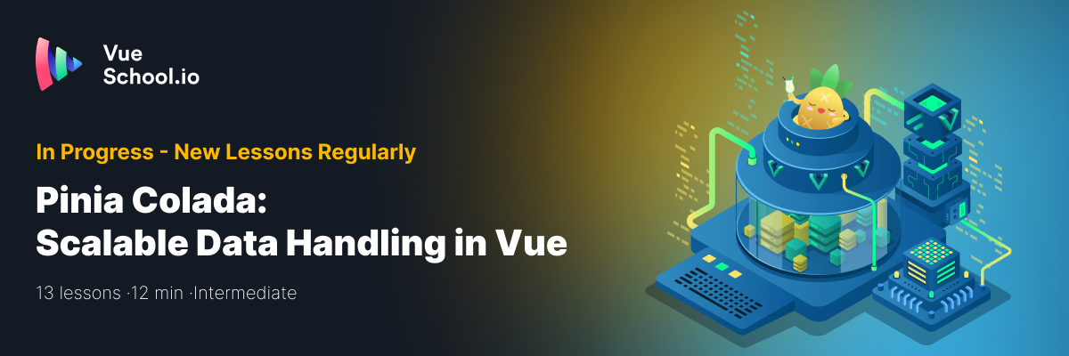 Composables vs Provide/Inject vs Pinia - When to Use What