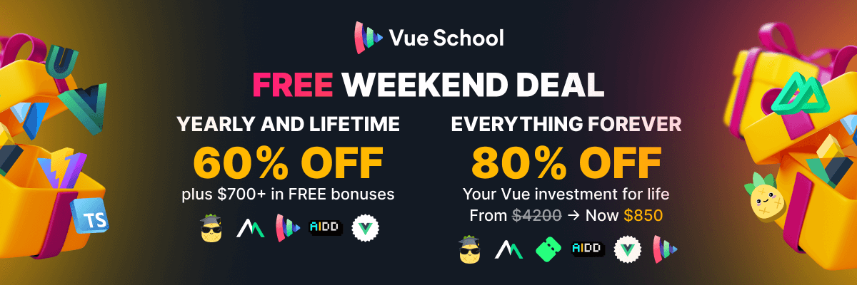 See the offers here.