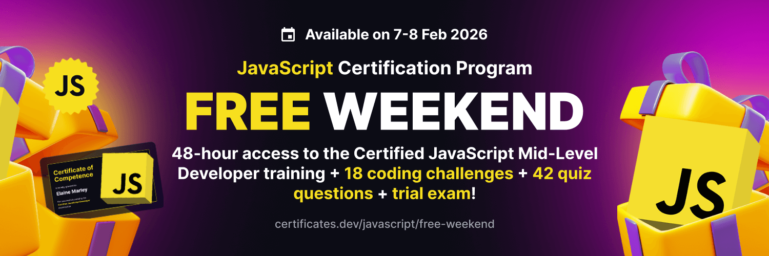 Read the article here.