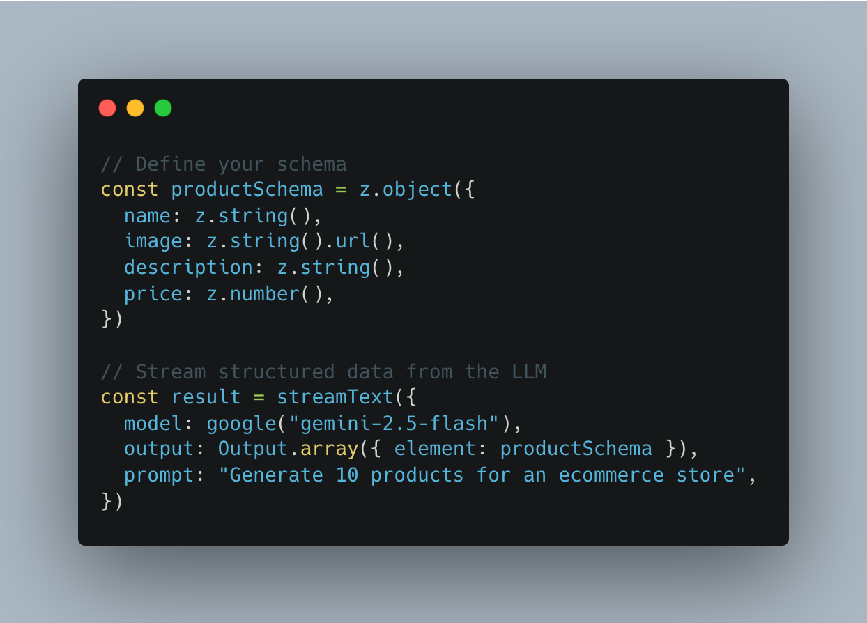Turn on your images to view 