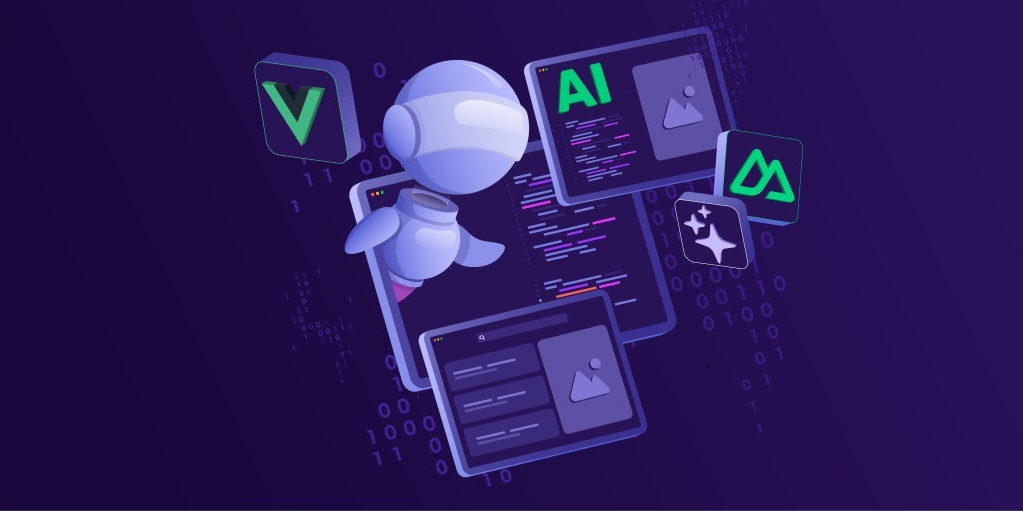 Read the article here.