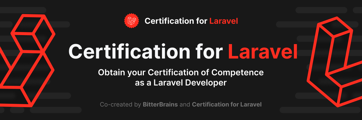 Certificates.dev Autumn Sale - Senior Bundles are 50% OFF