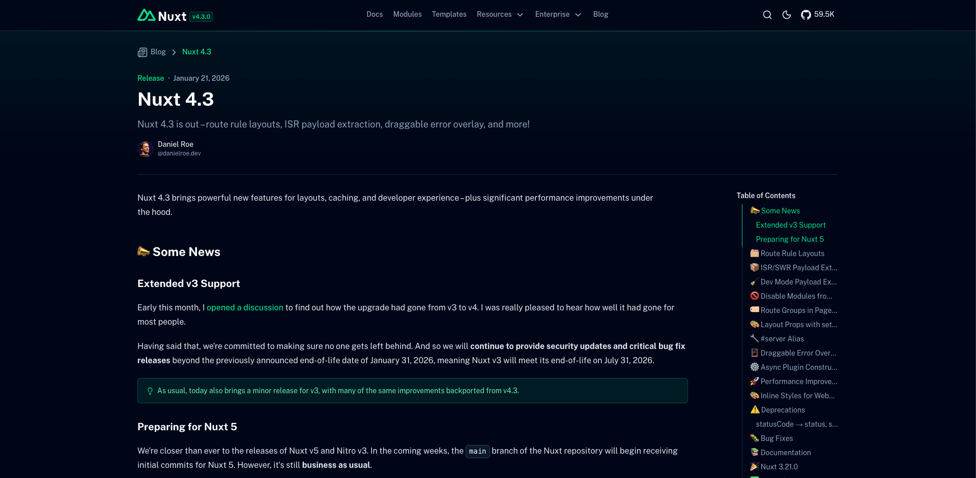 Turn on your images to view 