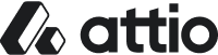 attio