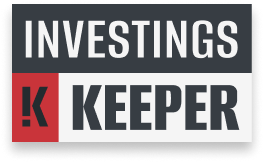 Investings Keeper