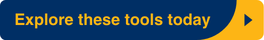 Explore these tools today