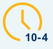 10-4