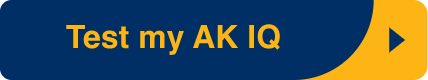 Test my AK IQ