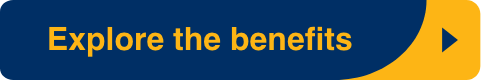Explore the benefits