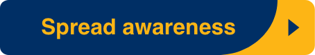 Spread awareness