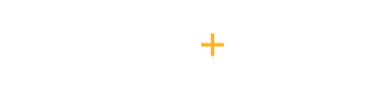 LEVULAN® KERASTICK® logo