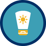 Pick smarter sunscreen