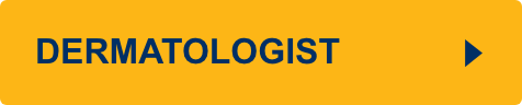 Dermatologist