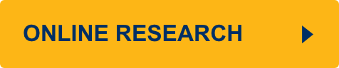 Online research