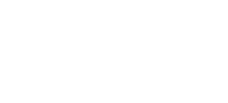 BLU-U+YOU logo