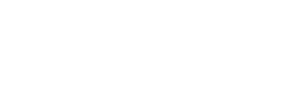 DUSA Dermatology logo