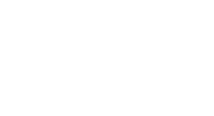 Sun Pharma logo