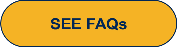 See FAQs
