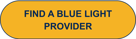 Find a blue light provider