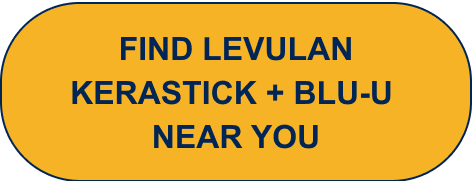 Find LEVULAN KERASTICK + BLU-U near you